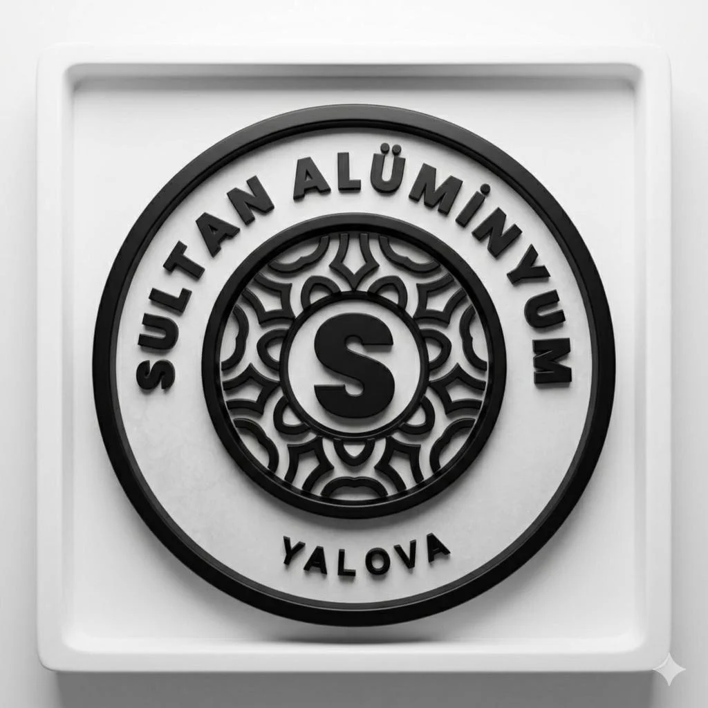 SULTAN ALUMİNYUM