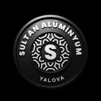 Sultan Alüminyum